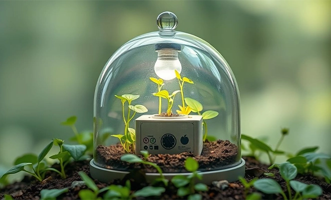 خرید موتور برق در اصفهان موتور برق چند ساعت کار می‌کند؟