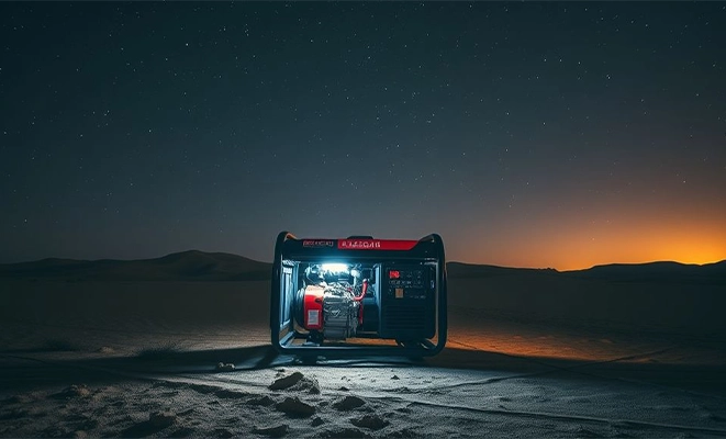 خرید موتور برق در اصفهان نمایندگی فروش موتور برق