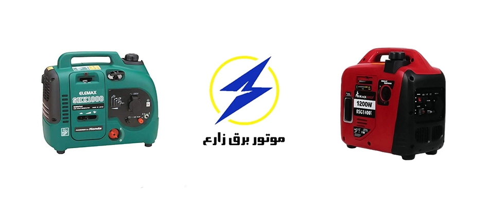 موتور برق قیمت موتور برق ژاپنی اصل