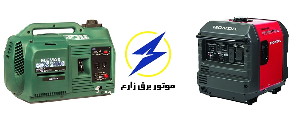 موتور برق موتور برق بی صدا